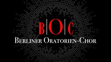 Carl Heinrich Graun: Christmas Oratorio / Marc‐Antoine Charpentier: Te Deum in D major