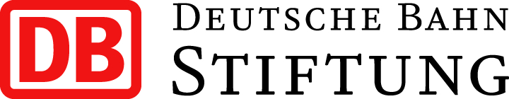 DB Stiftung