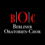 (c) Berliner-oratorienchor.de