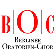 (c) Berliner-oratorienchor.de