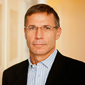 Stephan Haug